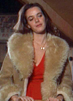 Anne Lockhart