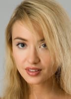 Lia May