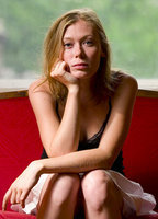 Diana Kiss