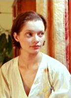 Alexandra Kalweit