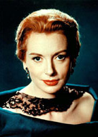 Deborah Kerr