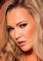 Jodie Gasson