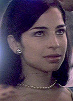 Jimena La Torre