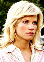 Finja Martens