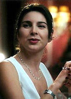 Clara Bellar