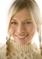 Daniella Vesterlund