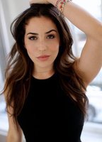 Audrey Esparza