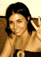 Joana Pires