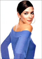 Anna Friel
