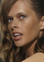 Katya Bespyatikh