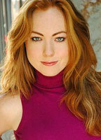 Erin Howie