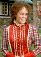 Cynthia Dale
