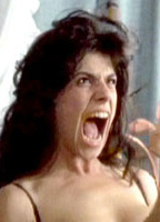 Carmela Locantore