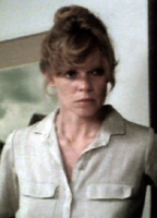 Flo Lawrence