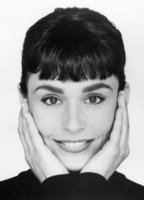 Diane Venora