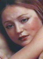 Ingrid Boulting