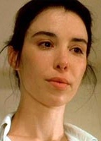 Berangere Allaux