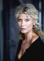 Carole Fantoni