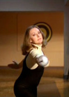 Elizabeth Hartmann
