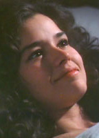 Cristina Marsillach