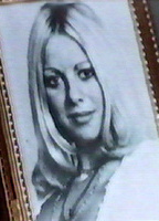 Bobbi Anne
