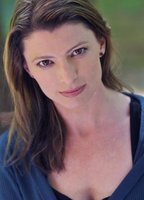 Brandy Burre