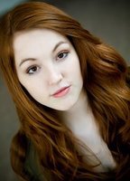 Emilia Graves