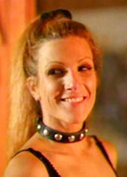 Heather Lyn