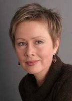 Hanna Dunowska