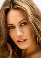 Bianca Schwarzjirg