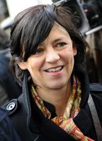 Els Dottermans
