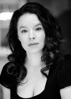 Adrienne-marie Zitt