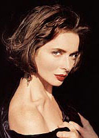 Isabella Rossellini