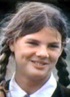 Heather Rattray