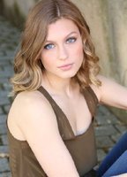 Hayley Griffith