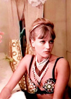 Glenda Kemp