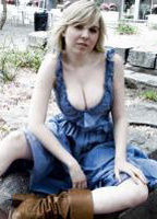 Alyssa Nicole Pallett