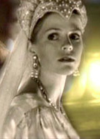 Florence Beliard