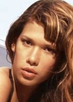 Jenny Kessler