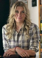 Colleen Davis