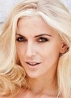 Jenny Moore