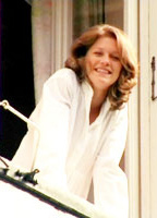 Gabi Gottschalk