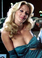 Cheryl Rixon