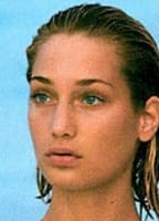 Manon Franziska Von Gerkan