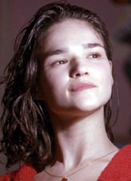 Chiara Caselli