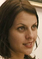 Crystal Lebard