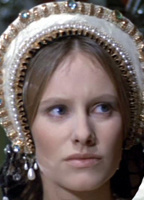 Essy Persson
