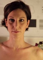 Anna Kalaitzidou