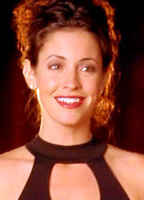 Jennifer Cooper