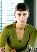 Annett Renneberg